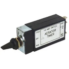 Rig Rite Automatic On/off Cycle Timer Switch For Livewell Pumps New. Price: $67.20.