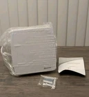 Venta Vento 100 Wall Exhaust Fan LFWW-09Q 110V Bathroom Ventilation New Open. Price: $55.24.
