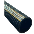 Trident Marine 2" Extra-flex Corrugated Wet Exhaust Hose Sold By The... New. Price: $34.87.