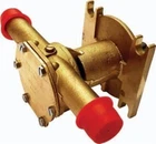 Johnson Pump F4B-9 Impeller Oem 10-24752-11 New. Price: $478.99.