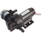 Johnson Pumps 10-13329-103 5.0 Gpm Flow Master Water Pressure New. Price: $277.32.