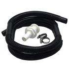 T-h Marine Key Float Blue Green & Red New. Price: $17.50.