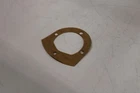 Jabsco Gasket Kit 37010 Part Number 12558-0000 New. Price: $5.00.