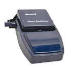 Attwood Marine Automatic Float Switch 12V & 24V 4202-7 New. Price: $34.99.