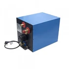 Albin 08-03-030 Water Heater New. Price: $570.59.