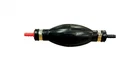 Seachoice 21321 Low Perm Primer Bulb 0.3125 In. For Ethanol Blended Fuels New. Price: $22.23.