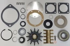 Major Repair Kit For Johnson Pump 10-24308-02 , Scania 1785018 F9B905 New. Price: $293.00.