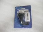M11 Marine 232-TH7590SDP Thru Hull 3/4" Degree Oem New Factory Boat Parts. Price: $15.39.