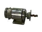 Galley Maid Water Pressure System Pump 7 Gpm, 12V, Mr Series, (for Parts). Price: $499.99.