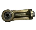Jabsco 37172-0000 Series 34600 Electric Diaphragm Bilge Pump Connecting Rod New. Price: $99.95.