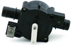 Flow-rite MPV-03-FN01 V3 Valve Recircempty Auto Cable Approach Front New. Price: $32.95.