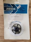 Jabsco Par Pump Impeller Ring Service Kit 90061-0001 New. Price: $42.00.