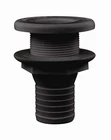 Attwood 3875A1 Conn-th 1.50X3.38 B New. Price: $22.79.