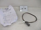 Thetford Tecma Touch Sft Multifunction Control Panel White T-PF.P11T2 Rv New. Price: $199.95.