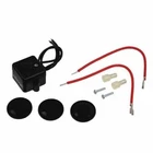 Pc Flojet 02090103 Pressure Switch Kit 45 Psi New. Price: $103.04.