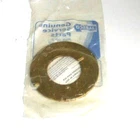 Jabsco 2574-0000 Genuine Service Parts Earplate Kit , New. Price: $43.00.