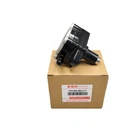 Oem For 15100-90J11 Suzuki Outboard Low Pressure Fuel Pump DF140 DF115 DF70A New. Price: $90.59.