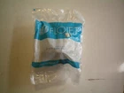 Flojet #01605-001 20 Mesh Strainer Quad X- .50HB, Free Freight New. Price: $16.95.