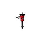 Johnson 28123 Cartridge Aerator Pump, 1250GPH Straight New. Price: $95.70.