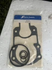 Sierra 18-2614 Marine Outdrive Gasket Set Glm 39590 Mallory 9-62602-25 New. Price: $9.24.