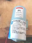 Jabsco 23920-2403 Pump Motor Used. Price: $85.00.