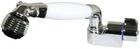 Scandvik Pullout Shower Cold Only Wht 5 14412 New. Price: $306.99.