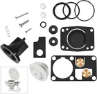 For Jabsco 29045-2000 Marine Manual Toilet Service Kit New. Price: $55.97.
