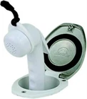 Scandvik Recessed Euro Sprayer Shower 12133P New. Price: $140.99.