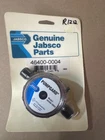 Jabsco 46400-0004 Pumpguard Inlet Strainer Threaded 1/2" Boats Rv New. Price: $19.99.