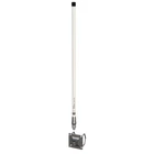 Shakespeare 6500-WB 4FT Broadband Vhf Antenna New. Price: $239.00.