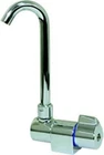 Scandvik Folding Tap 10180P New. Price: $128.99.