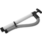 Sea-dog Hand Bilge Pump 24" X 36" (503236-1) New. Price: $35.99.