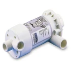 Shurflo Bait Pump Sentry 500 Gph #1700-001-030 New. Price: $137.49.