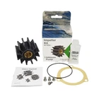 Johnson Pump 09 707B Impeller Kit Sherwood 15000K Mc New. Price: $51.56.