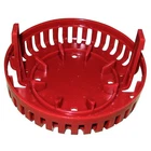 Rule Replacement Strainer Base F/round 1500-2000GPH Pumps 278 New. Price: $19.99.