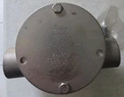 Jabsco 12498-0003 Pump Head For Self-priming 12490-0001 12490-0003 Series New. Price: $499.99.