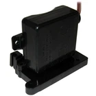 Johnson Pump Ultima Switch, Solid-state Level Sensing 36303 New. Price: $61.99.