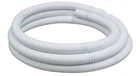 Dometic 306345650 Hose Vent Line 5/8' X New. Price: $206.54.