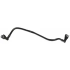 EMH202 Gates Crankcase Vent Hose New F150 Truck F250 F350 Ford F-150 Lincoln. Price: $67.36.