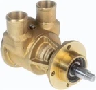 Johnson Pump F7B-9 Impeller Oem 10-24904-11 New. Price: $576.99.