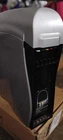 Kinetico K5 Water Drinking Station W/voc Guard Used. Price: $1200.00.