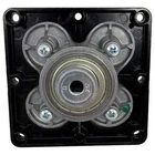 Shurflo 94-800-26 Lower Housing Assembly 4138 New. Price: $52.81.