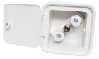 Valterra Llc PF247201 Spray Away Hot/cold, Wt New. Price: $85.87.