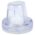 T-h Marine Supplies Flow-max Ball Scupper Clear FMS-1-0-DP New. Price: $32.33.