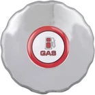 Perko Sealed Fill Cap W/vpr, Stainless Steel New. Price: $121.10.