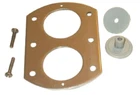 Jabsco 44032-1000 Piston Plate Repair Kit For Par-mate 44020 Pump Series New. Price: $12.95.