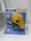 Whale Orca 1300 Bilge Pump 24V Automatic Marine Boat New. Price: $119.00.