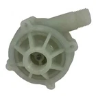 March Pump AC-3M-MD Wet End Repair Kit 0130-0185-0100 New. Price: $159.49.