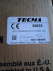 Easy Fit Toilet New. Price: $150.00.