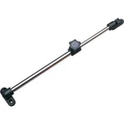 Sea-dog Hatch Adjuster 11-1/8" Ss #321291-1 New. Price: $54.75.